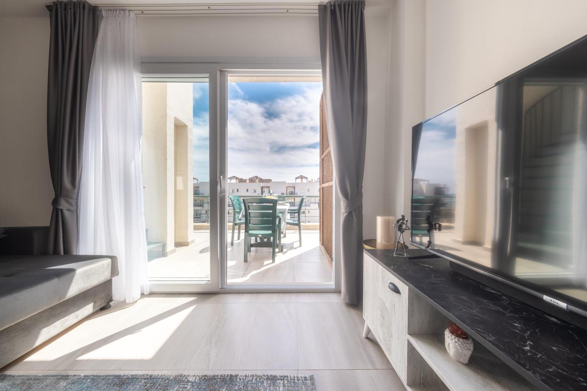 Thalassa Beach Family & Waterpark Resort Vokolidha Quarto foto